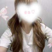 ヒメ日記 2025/08/25 10:38 投稿 えあ 上野ハイブリッドマッサージ