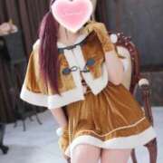 ヒメ日記 2025/11/10 17:15 投稿 えあ 上野ハイブリッドマッサージ