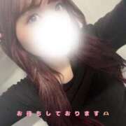 ヒメ日記 2025/11/26 20:59 投稿 えあ 上野ハイブリッドマッサージ