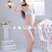 ヒメ日記 2025/12/18 18:36 投稿 えあ 上野ハイブリッドマッサージ