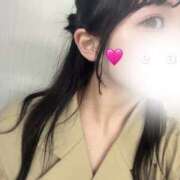 えあ 🩷🩷 上野ハイブリッドマッサージ