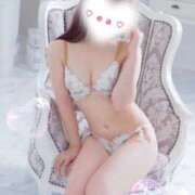 えあ 本指様day🩷🤍 上野ハイブリッドマッサージ