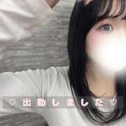 ヒメ日記 2026/03/04 18:08 投稿 えあ 上野ハイブリッドマッサージ