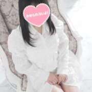 えあ new‎🤍 上野ハイブリッドマッサージ