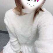 ヒメ日記 2025/03/10 18:48 投稿 えあ 品川ハイブリッドマッサージ