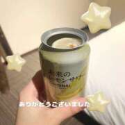 ヒメ日記 2025/03/14 18:01 投稿 えあ 品川ハイブリッドマッサージ