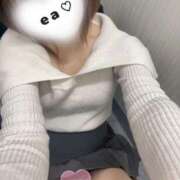 ヒメ日記 2025/03/15 20:28 投稿 えあ 品川ハイブリッドマッサージ