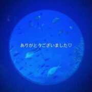 ヒメ日記 2025/03/30 18:38 投稿 えあ 品川ハイブリッドマッサージ