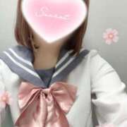 ヒメ日記 2025/03/31 15:18 投稿 えあ 品川ハイブリッドマッサージ