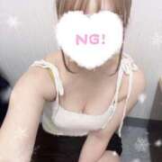 ヒメ日記 2025/04/01 11:33 投稿 えあ 品川ハイブリッドマッサージ