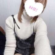 ヒメ日記 2025/04/03 20:32 投稿 えあ 品川ハイブリッドマッサージ