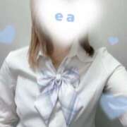 ヒメ日記 2025/04/18 13:18 投稿 えあ 品川ハイブリッドマッサージ