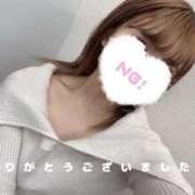 ヒメ日記 2025/05/03 19:08 投稿 えあ 品川ハイブリッドマッサージ