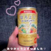 ヒメ日記 2025/05/04 16:48 投稿 えあ 品川ハイブリッドマッサージ