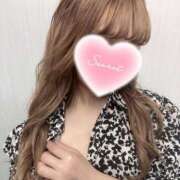 ヒメ日記 2025/06/02 15:48 投稿 えあ 品川ハイブリッドマッサージ