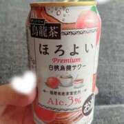 ヒメ日記 2025/06/02 20:11 投稿 えあ 品川ハイブリッドマッサージ