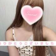 ヒメ日記 2025/06/28 19:15 投稿 えあ 品川ハイブリッドマッサージ