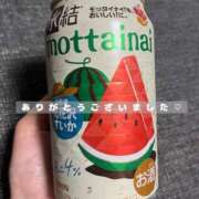 ヒメ日記 2025/07/01 02:58 投稿 えあ 品川ハイブリッドマッサージ