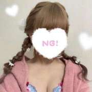 ヒメ日記 2025/07/03 19:05 投稿 えあ 品川ハイブリッドマッサージ