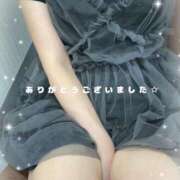 ヒメ日記 2025/07/07 18:18 投稿 えあ 品川ハイブリッドマッサージ