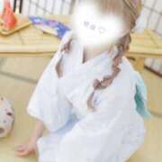 ヒメ日記 2025/07/07 21:08 投稿 えあ 品川ハイブリッドマッサージ