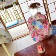 ヒメ日記 2025/07/10 14:28 投稿 えあ 品川ハイブリッドマッサージ