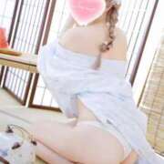 ヒメ日記 2025/07/17 22:08 投稿 えあ 品川ハイブリッドマッサージ