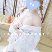 ヒメ日記 2025/07/28 17:18 投稿 えあ 品川ハイブリッドマッサージ