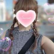 ヒメ日記 2025/08/09 14:58 投稿 えあ 品川ハイブリッドマッサージ