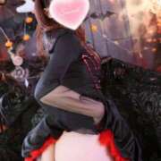 ヒメ日記 2025/10/15 12:08 投稿 えあ 品川ハイブリッドマッサージ