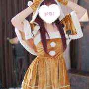 えあ 19:00～🐰🎀 品川ハイブリッドマッサージ