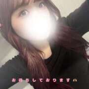 えあ ちらり👀🩷 品川ハイブリッドマッサージ