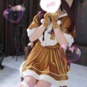 ヒメ日記 2025/12/25 15:18 投稿 えあ 品川ハイブリッドマッサージ