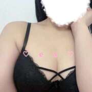 えあ 急遽21時から🖤 品川ハイブリッドマッサージ