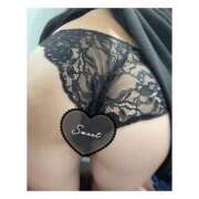 えあ 🐰3月出勤予定🐰 品川ハイブリッドマッサージ