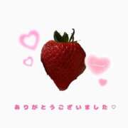 ヒメ日記 2026/03/12 03:08 投稿 えあ 品川ハイブリッドマッサージ