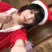 ゆい 1日遅れのメリークリスマス🎄🎅 ニューハーフ・男の娘・女装系デリヘル　ピーチムーン五反田店