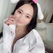 ヒメ日記 2025/01/08 15:54 投稿 あやね タレント倶楽部