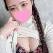 ヒメ日記 2025/01/08 18:54 投稿 あやね タレント倶楽部