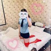 ヒメ日記 2025/03/03 15:18 投稿 あやね タレント倶楽部