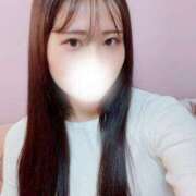 ヒメ日記 2025/05/04 13:00 投稿 あやね タレント倶楽部