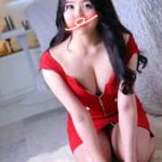 あやね ご予約いっぱいありがとう???? タレント倶楽部