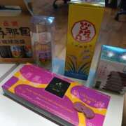 つぐみ 沖縄セット!(´▽｀) 五反田くぃーんず