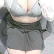 ヒメ日記 2026/01/18 14:36 投稿 つぐみ 五反田くぃーんず