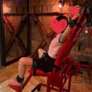 ヒメ日記 2025/01/20 13:06 投稿 ノア ロボットデリヘル五反田基地