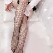 ノア なんでー🥺 ロボットデリヘル五反田基地