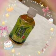 ヒメ日記 2024/12/27 04:14 投稿 深井ひろ子 五十路マダムエクスプレス豊橋店（カサブランカグループ）