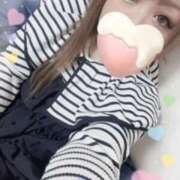 ヒメ日記 2024/12/27 13:40 投稿 深井ひろ子 五十路マダムエクスプレス豊橋店（カサブランカグループ）