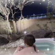 ヒメ日記 2025/03/07 19:56 投稿 深井ひろ子 五十路マダムエクスプレス豊橋店（カサブランカグループ）