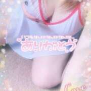 ヒメ日記 2025/03/11 02:20 投稿 深井ひろ子 五十路マダムエクスプレス豊橋店（カサブランカグループ）